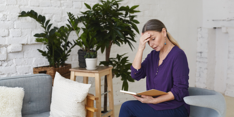 How Your Home’s Climate Shapes Your Mental State