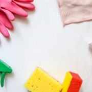 The Ultimate 2026 Cleaning Calendar