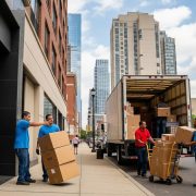 Movers in NJ: Your Complete Guide to a Hassle-Free Move