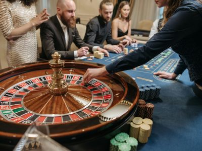 How Low Latency Streaming Powers Live Casino Growth