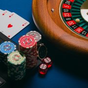 How Small Design Choices Make Casino Games Feel Effortless From the First Spin
