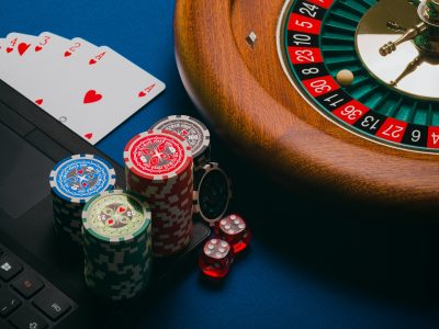 How Small Design Choices Make Casino Games Feel Effortless From the First Spin