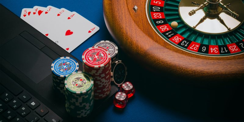 How Small Design Choices Make Casino Games Feel Effortless From the First Spin