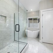 Budget for a Bathroom Renovation Without the Guesswork