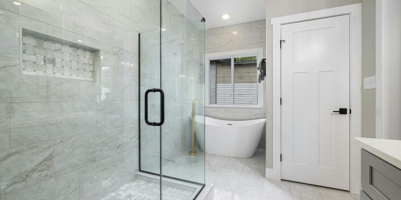 Budget for a Bathroom Renovation Without the Guesswork
