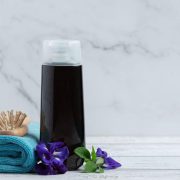 How to Match the Right Shampoo to Your Hair Type and Concern