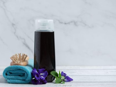 How to Match the Right Shampoo to Your Hair Type and Concern