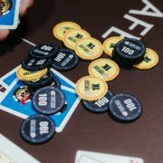 How to Choose the Right Online Casino 2026 – A Complete Guide for Swedish Players
