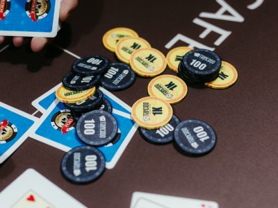 How to Choose the Right Online Casino 2026 – A Complete Guide for Swedish Players