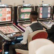 Everything you need to know about choosing the right casino in 2026 – a complete guide for Swedish players
