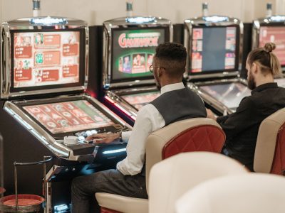 Everything you need to know about choosing the right casino in 2026 – a complete guide for Swedish players