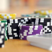 Everything you need to know about playing casino online in Sweden 2026