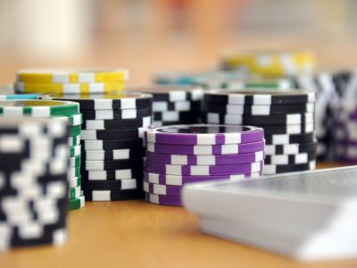 Everything you need to know about playing casino online in Sweden 2026