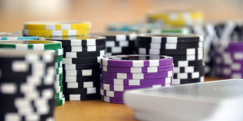 Everything you need to know about playing casino online in Sweden 2026