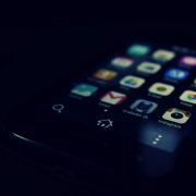 betting app change their design