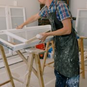 DIY or Call a Pro