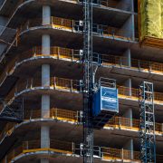 Modern Building Materials