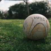 Weighing Landscape and Weather in Soccer