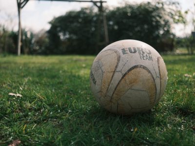Weighing Landscape and Weather in Soccer