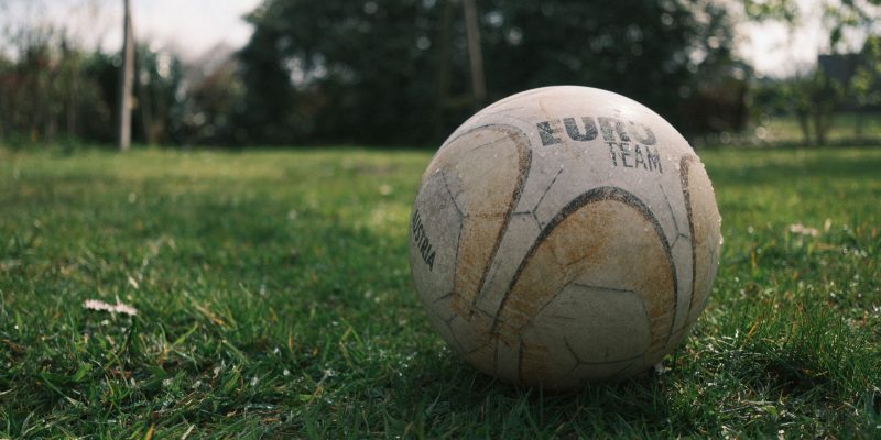 Weighing Landscape and Weather in Soccer